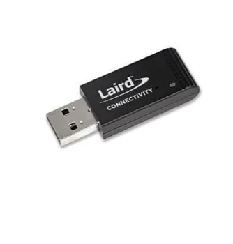 451-00004 USB-адаптер, BL654 (nRF52840) Bluetooth 5 - Nordic