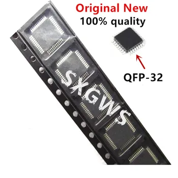 (5-10 штук) 100% Новый чипсет ATMEGA48A-AU ATMEGA48A AU QFP-32
