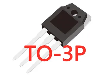 5 Шт./ЛОТ НОВЫЙ Триодный транзистор AP85G33W 85G33W TO-3P