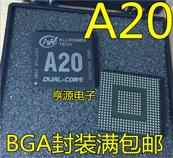 A20 BGA-441