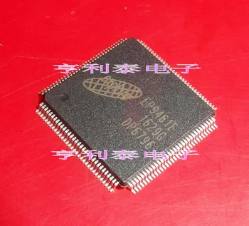 EP9461E EP9461 LQFP-128 В наличии, силовая микросхема