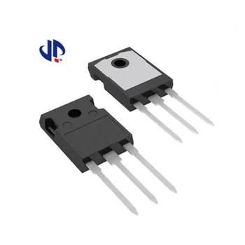 JMSH1504AS TO-247 N-канальный силовой MOSFET транзистор SH1504A на 150 В JMSH1504AS-U