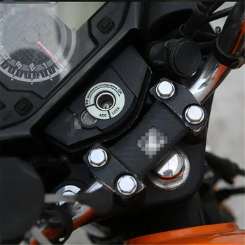 Брелок для ключей зажигания мотоцикла наклейка для Opel ASTRA 1998 2004 CORSA 2006 2000