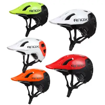 Велосипедный шлем Шлем для шоссейного горного велосипеда casco mtb Сверхлегкий шлем для велоспорта capacetes para ciclismo