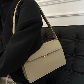 Модная сумка-органайзер в стиле ретро из натуральной кожи, женская сумка \ сумочка из натуральной кожи, Женская сумка через плечо, Большая сумка для пригородных поездок
