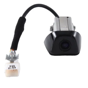 Резервная Камера заднего Вида Автомобиля для Hyundai I20 2020 Parking Camera 99240-Q0200