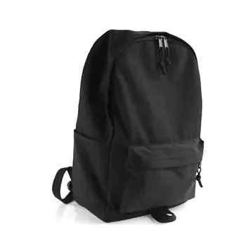 Рюкзак унисекс через плечо, повседневный однотонный походный рюкзак, спортивная школьная сумка на открытом воздухе, рюкзак для ноутбука большой емкости