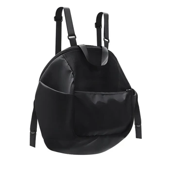 Сумка для хранения детской коляски, рюкзак для мамы, детали для детской коляски большой емкости, портативная сумка для хранения