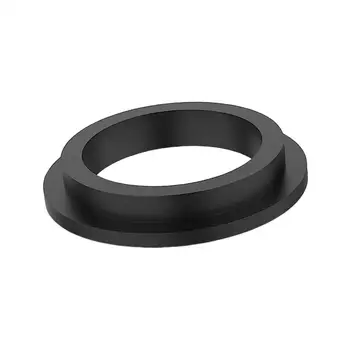 Уплотнительное кольцо 11412 Резиновая прокладка шланга для бассейна Прокладка фитингов для бассейна Песчаный фильтр Насос Запасные части для джакузи